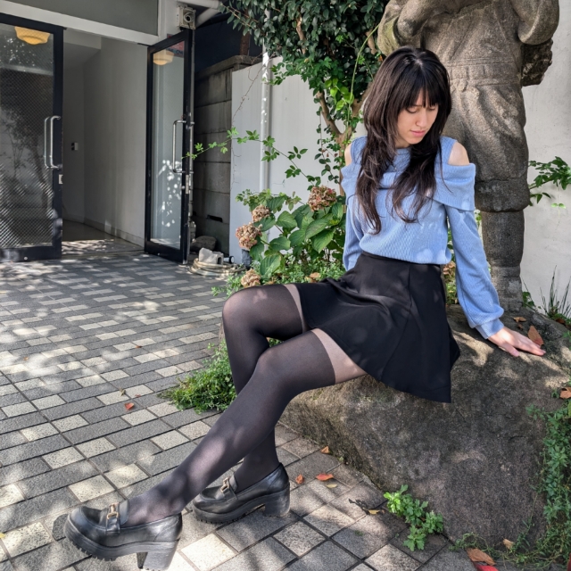 ガブリエラ