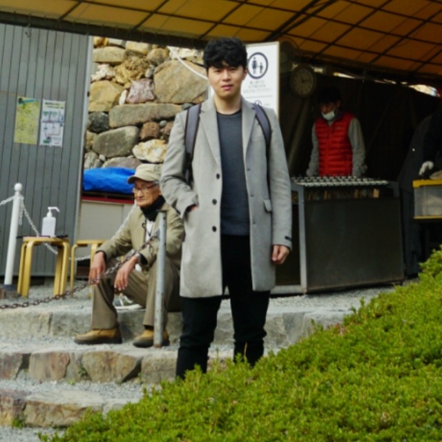 beom