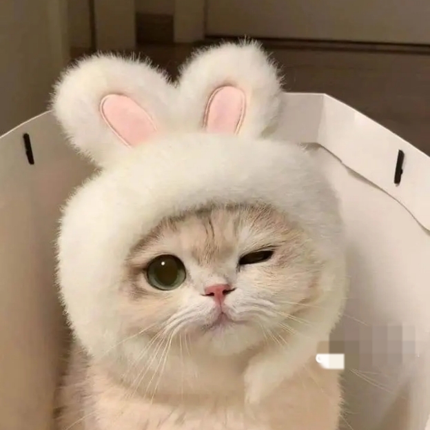 may