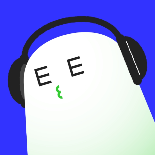 Efi