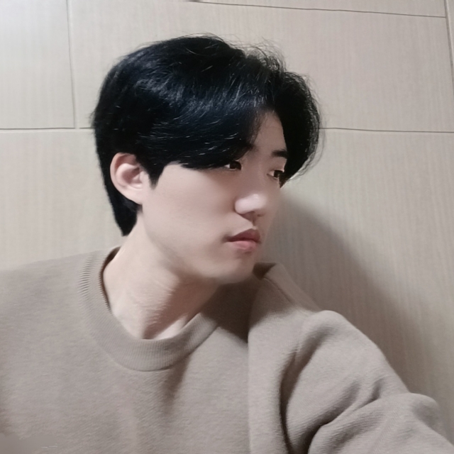 Jung Yoon