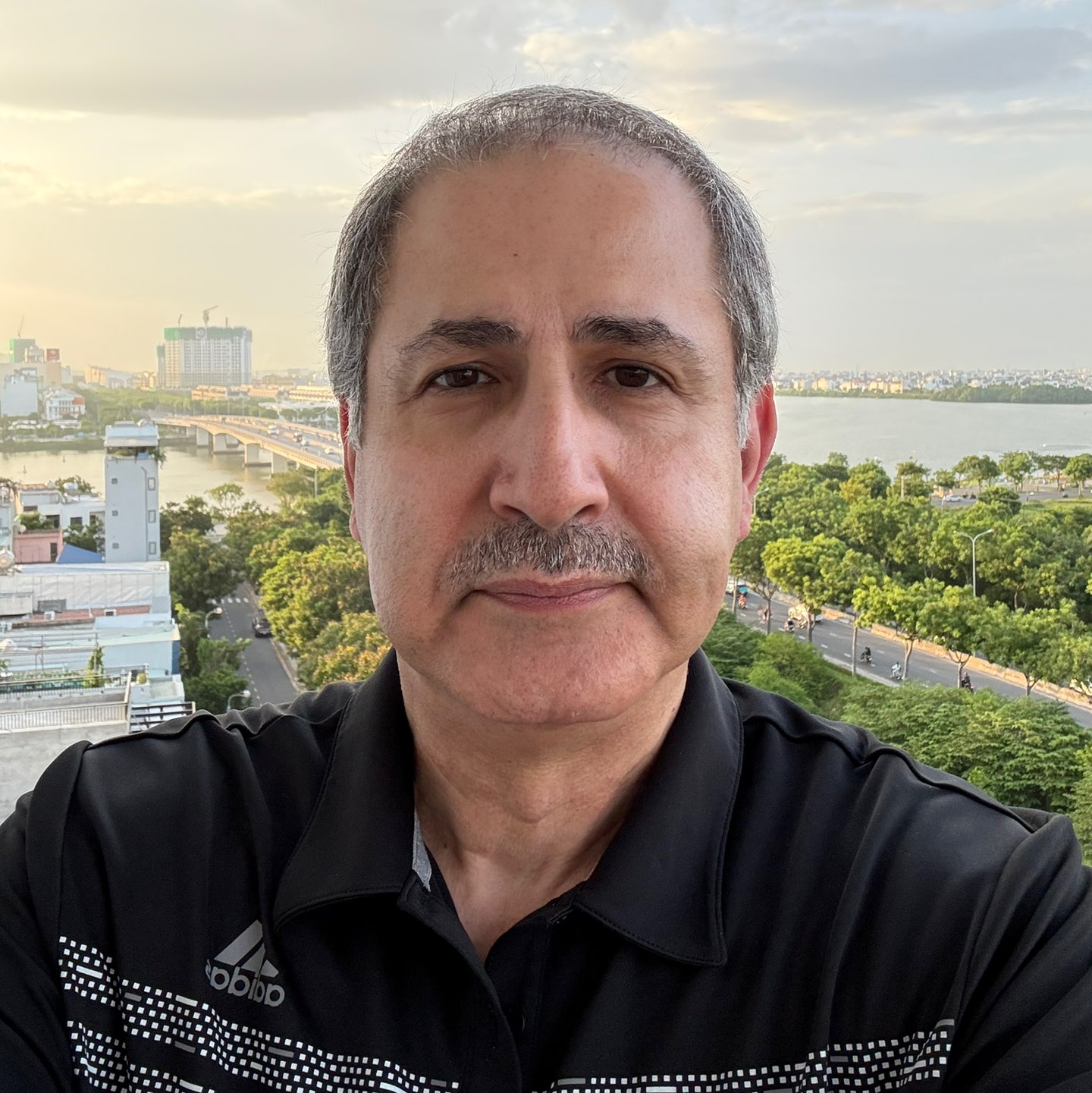 Jalal