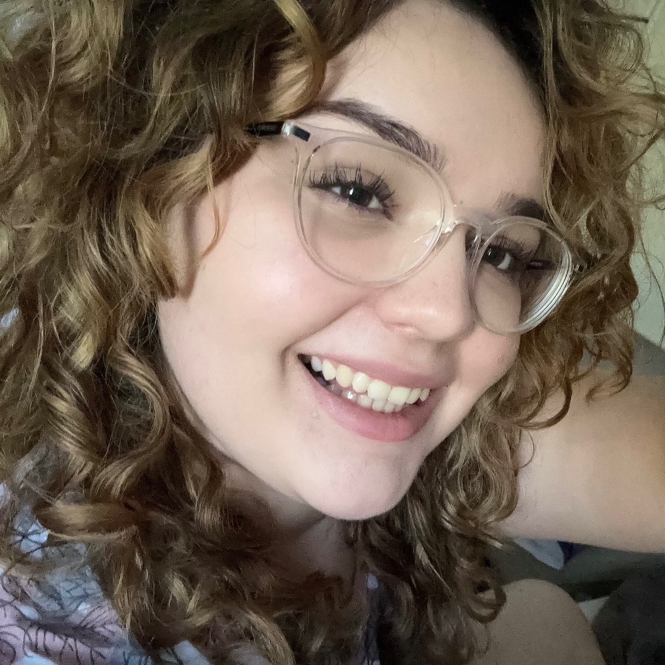 Nina