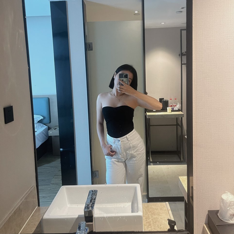 Kim hay dỗi