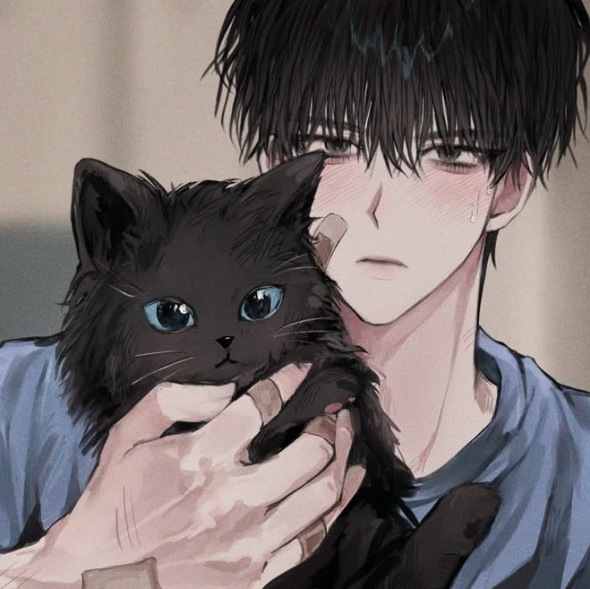 Kai