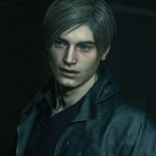 ash