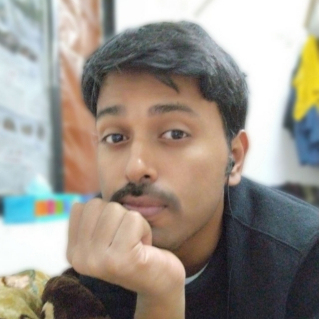 Fahad