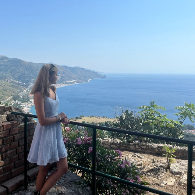 Denisa 