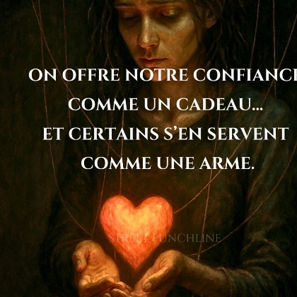 professeur