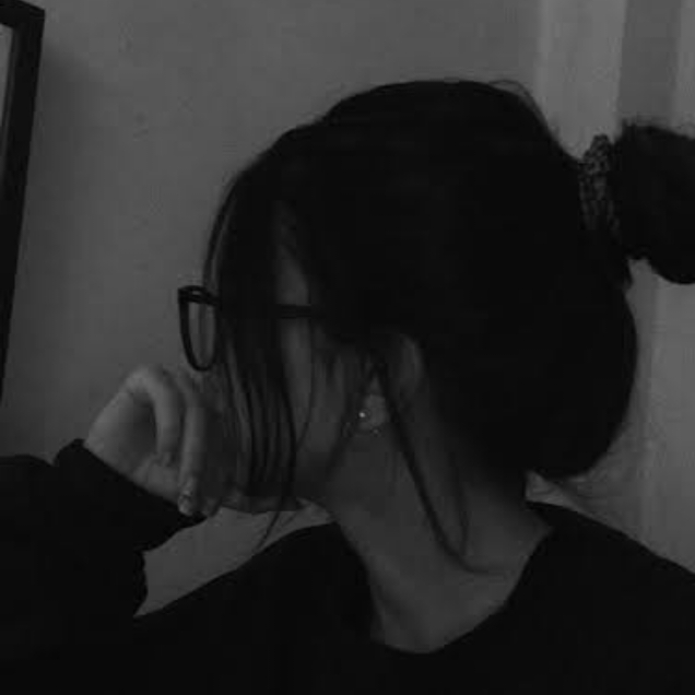 Maii