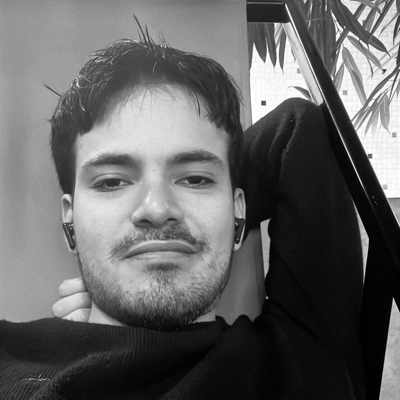 Noe