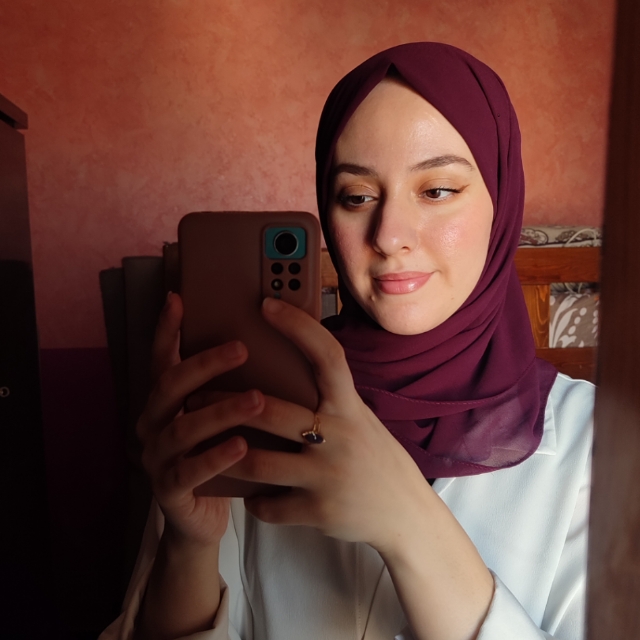 zineb