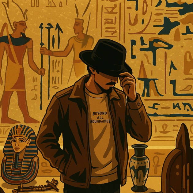 カヤト Abdulrahman