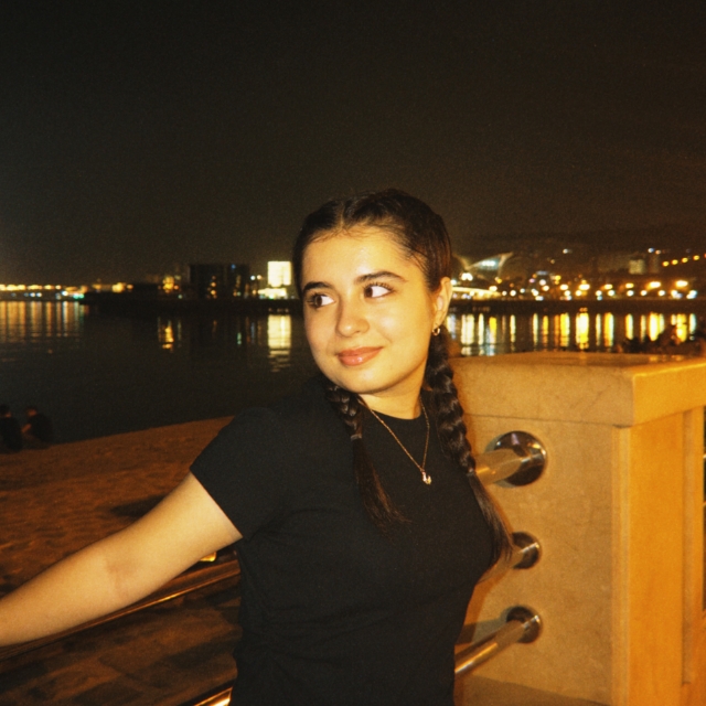 Esma