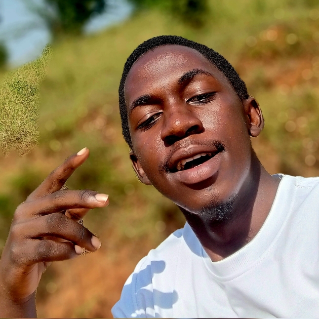 pilotevarist Tanzania