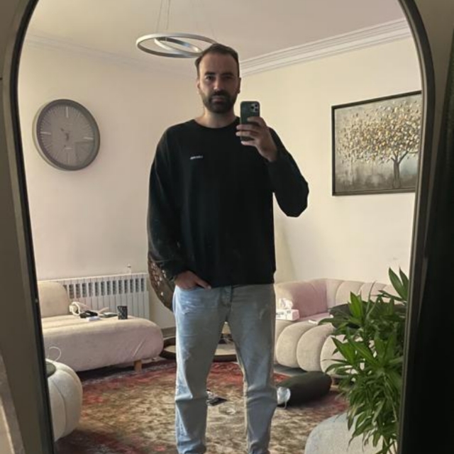 Teodor