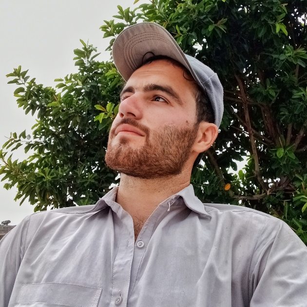 Imran Khan
