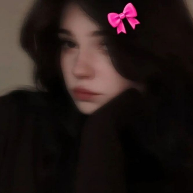 Aaş