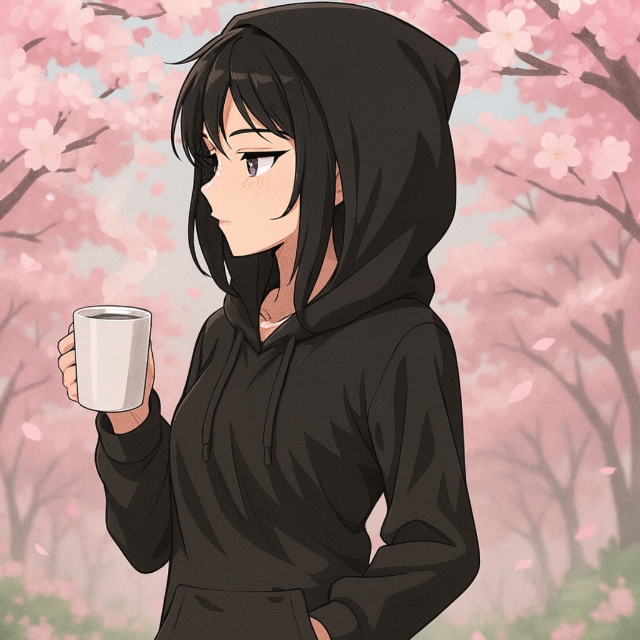 Suu
