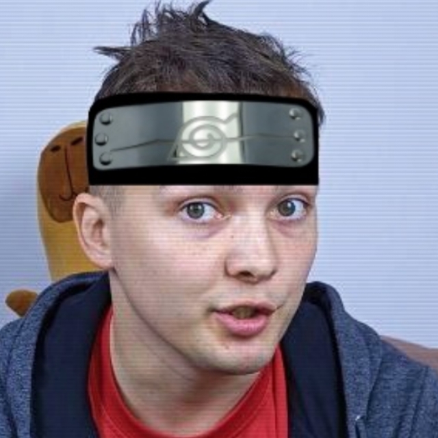 Andriy Tech