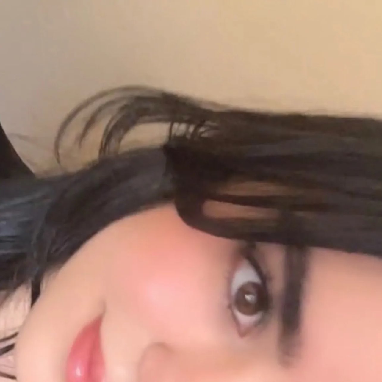Buu