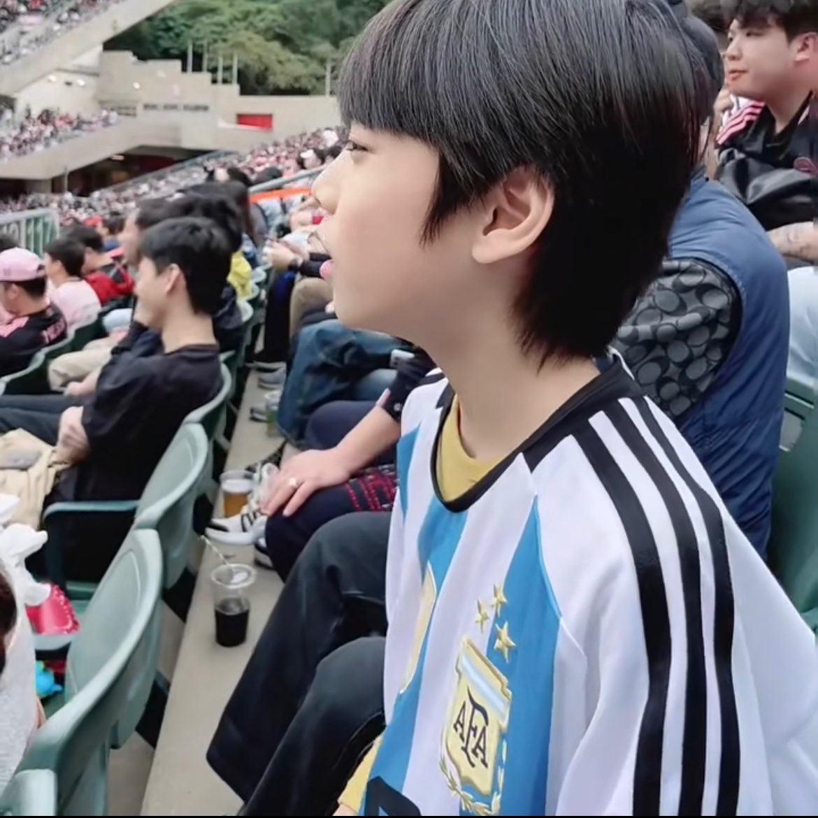 TF家族朱映宸