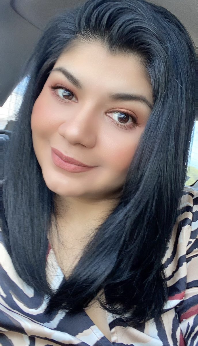 Yadira