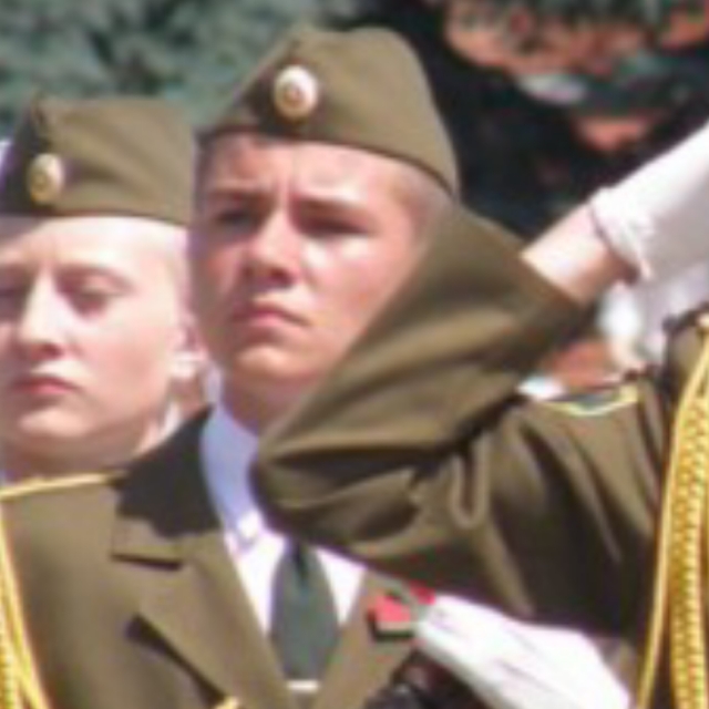 Андрей