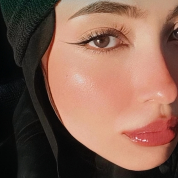인지 Enjy