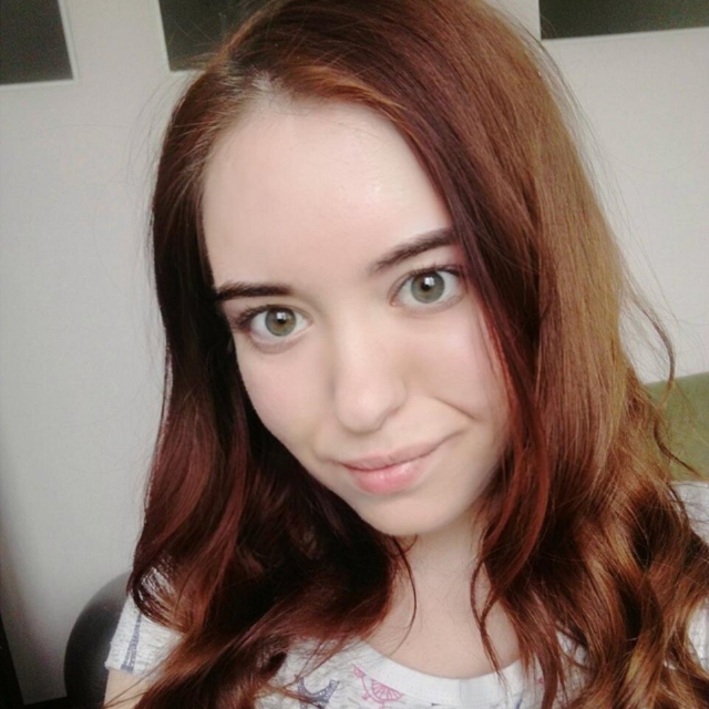 Anastasiya_call me Ana