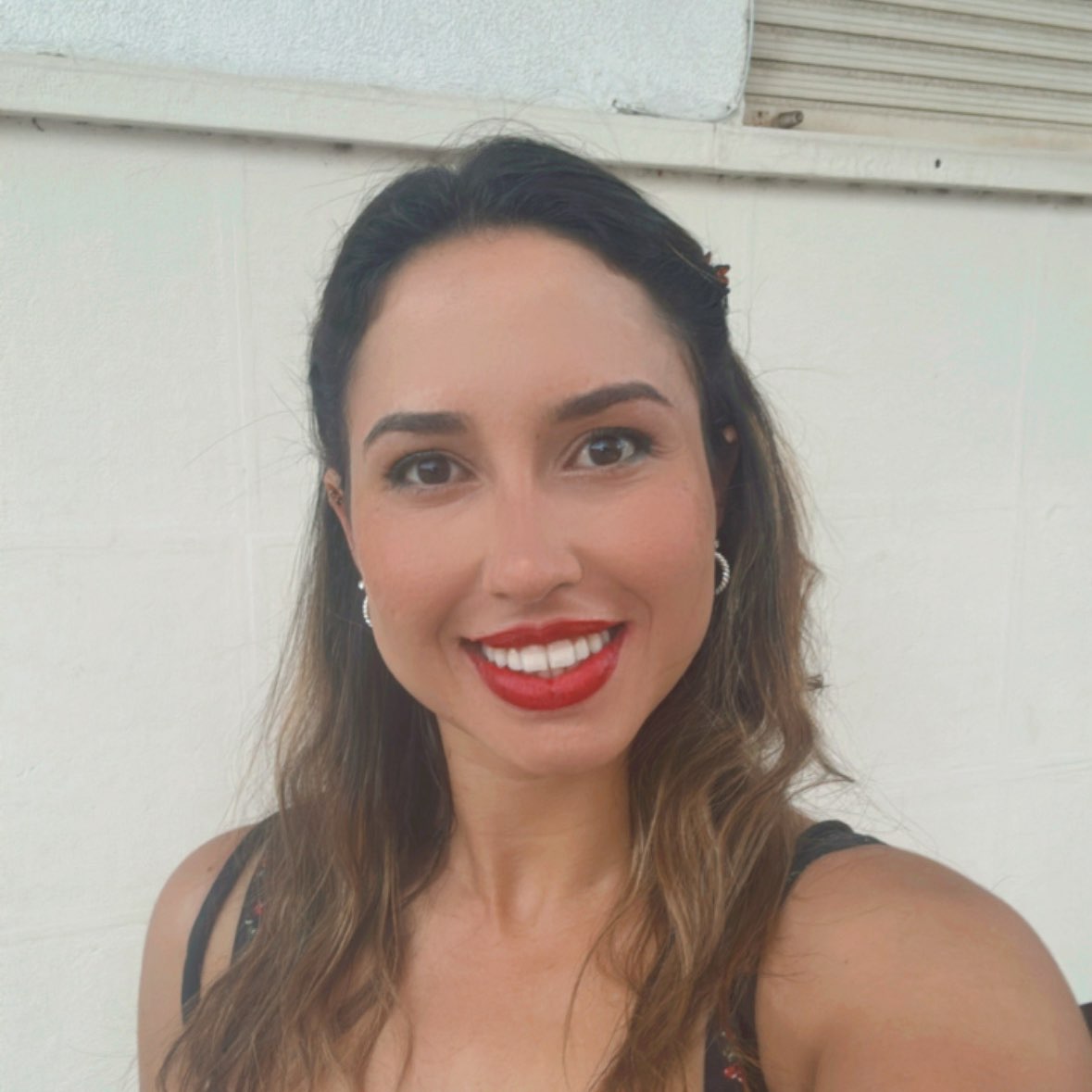 Thaisa