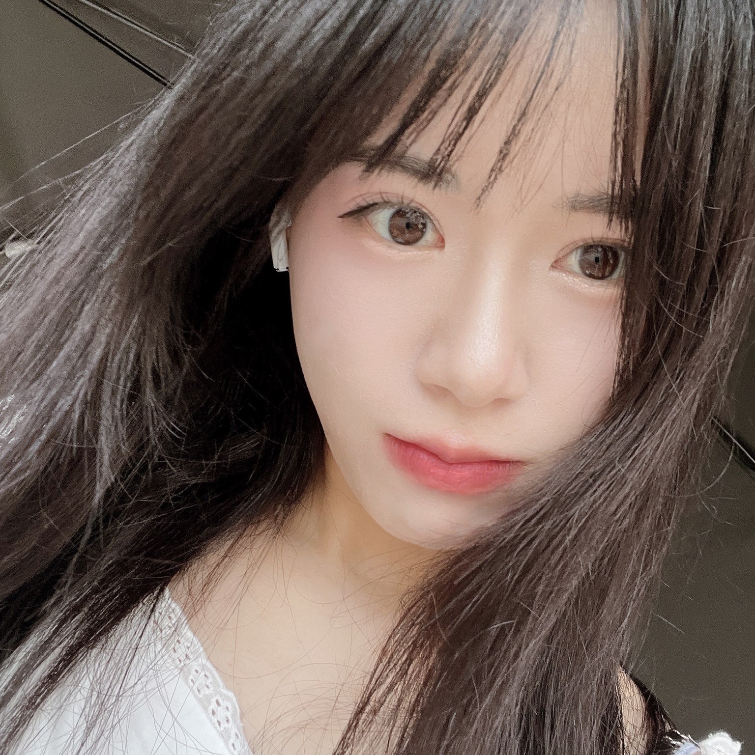 우유