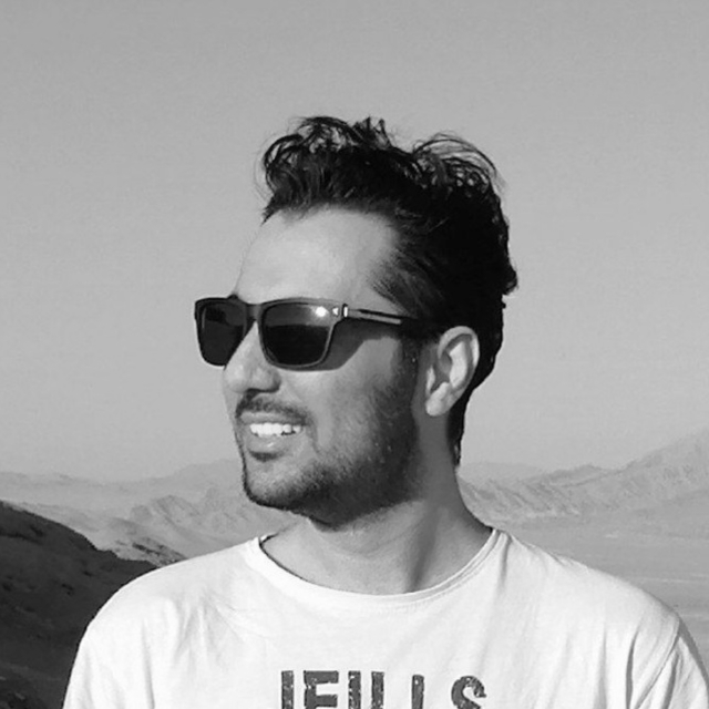 Arman