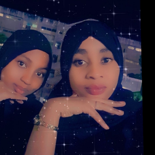 Tuma Beby
