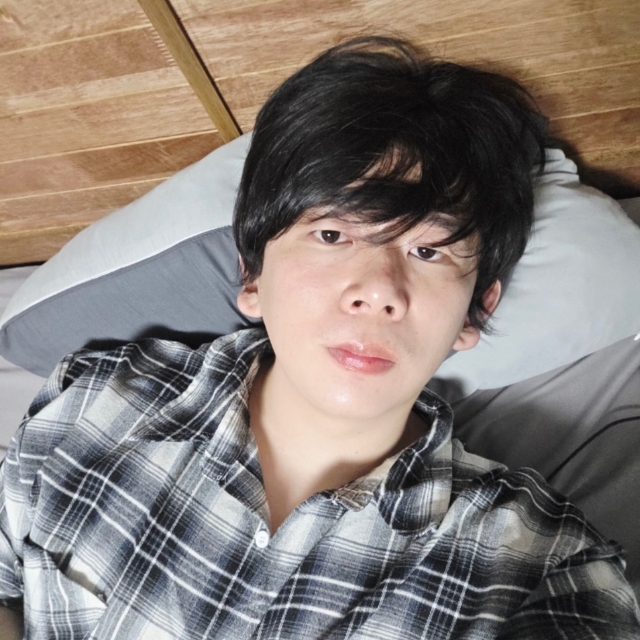 김정호