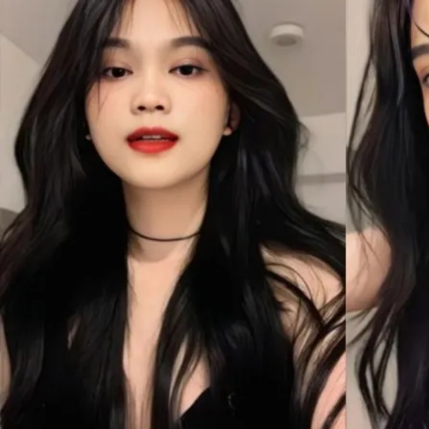 nana