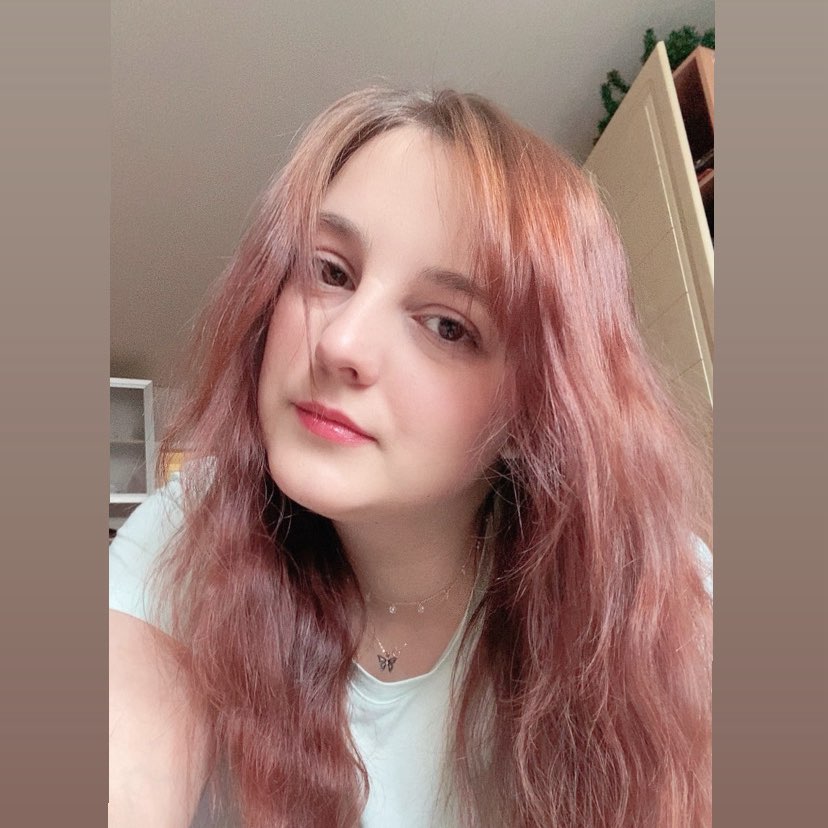 Katerina 린아