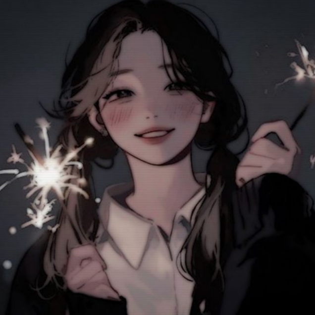 ʚɞSelinaʚɞ