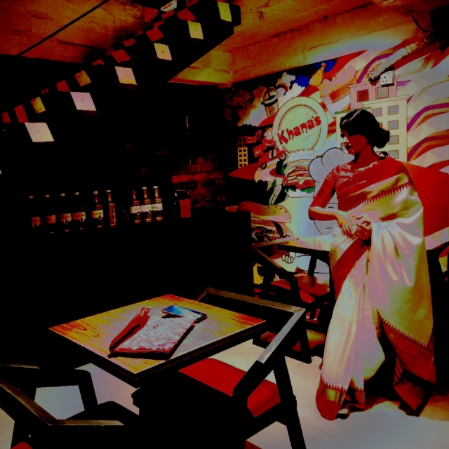 ▄︻デǟʀɨɛʟ═══━一