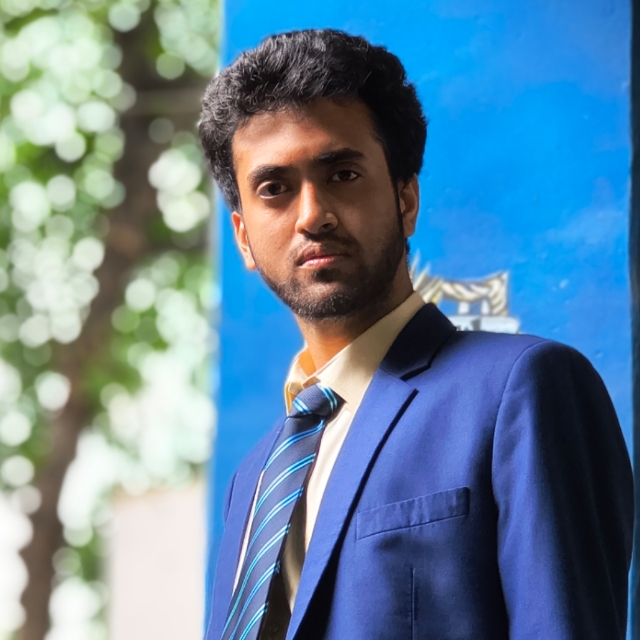 Raiyan