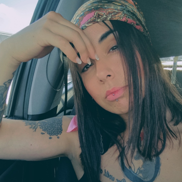 Ølaia اولايا