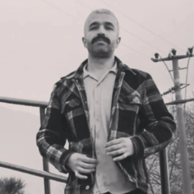 Mehmet