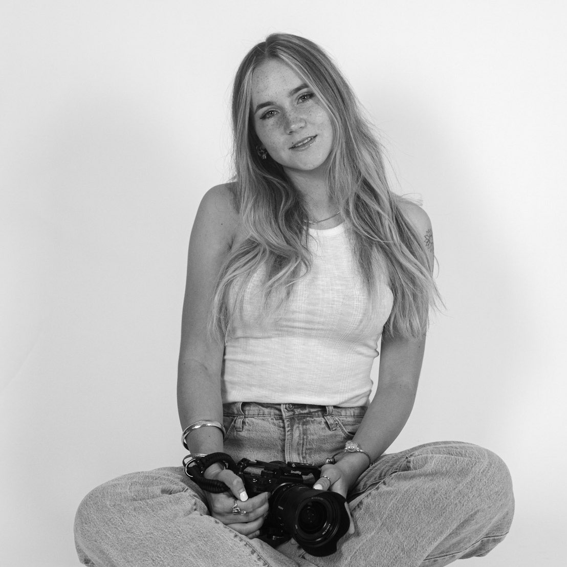kat