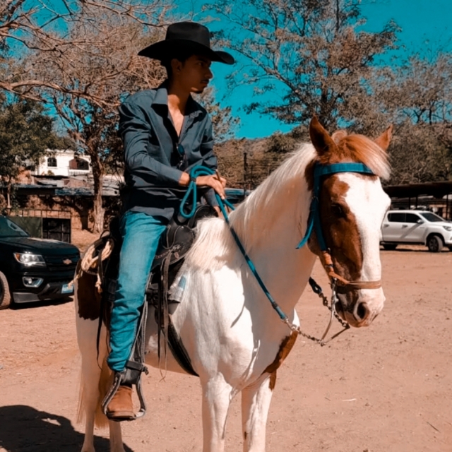 Alejandro de la Cruz