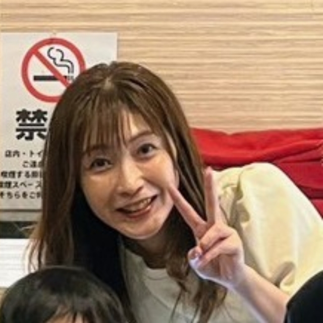 えりこ 에리코 eriko: Hooked Again! Rediscovering a Favorite