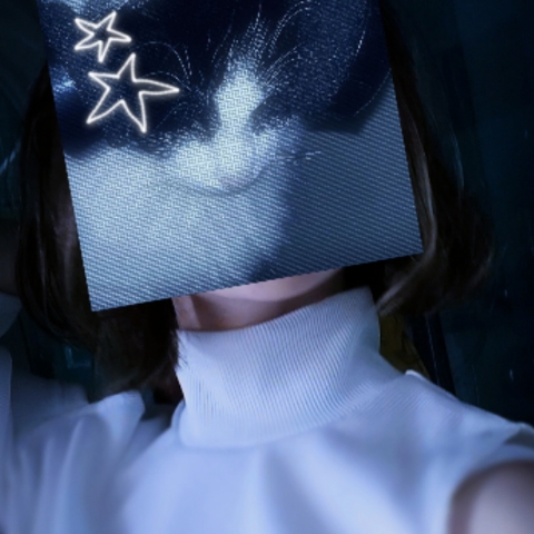 Aɪᴋᴏ