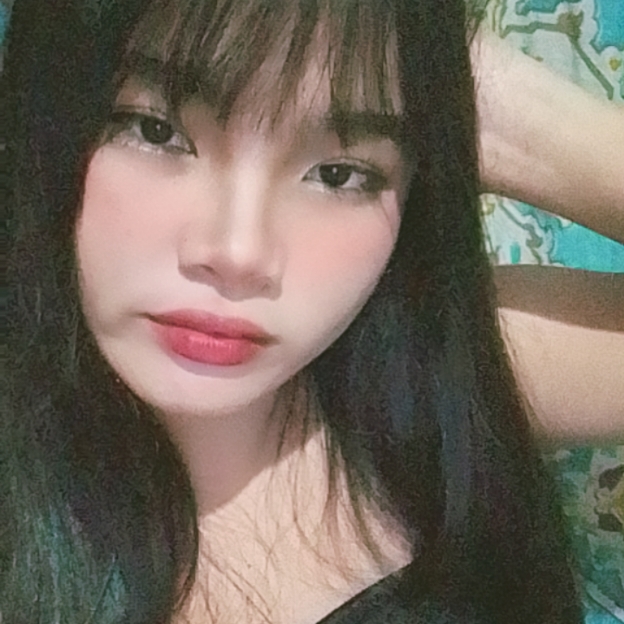 Jane Castro