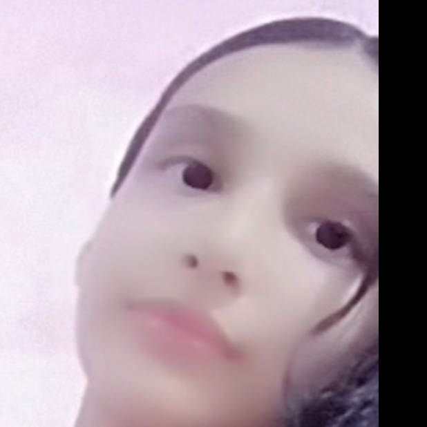 Rsy