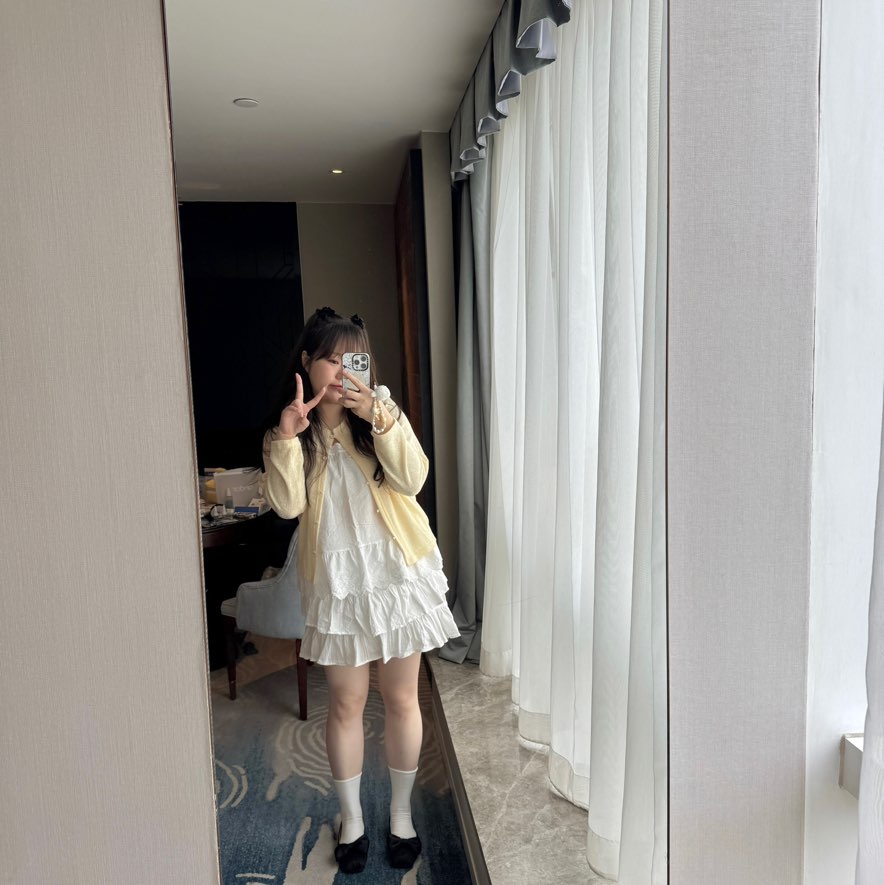 ꪔ̤̮