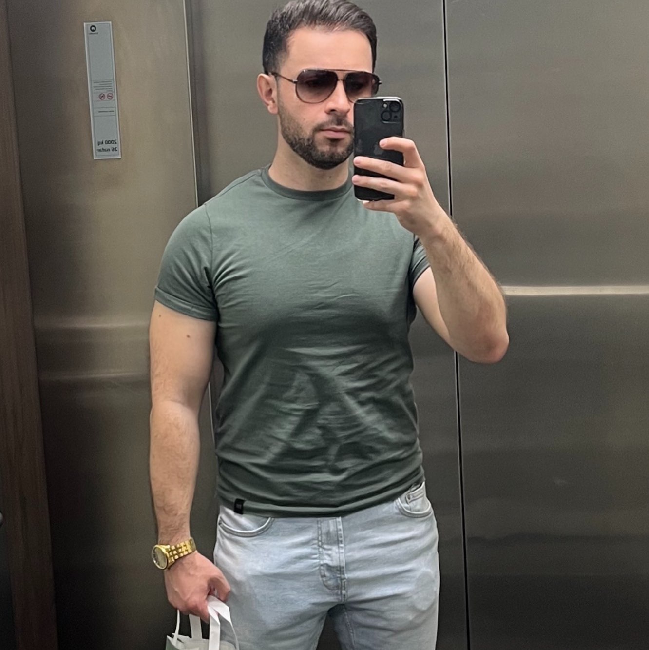 Eynar Hajizadeh